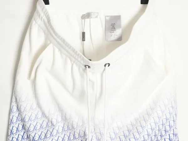 New Collection Shorts  / - 20008 - Image 9