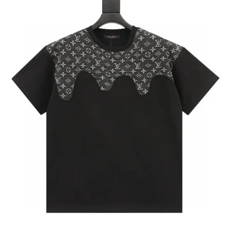 New Collection T-Shirt / - 20070