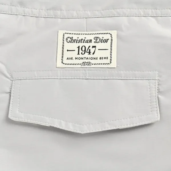 New Collection Shorts  / - 20012 - Image 9