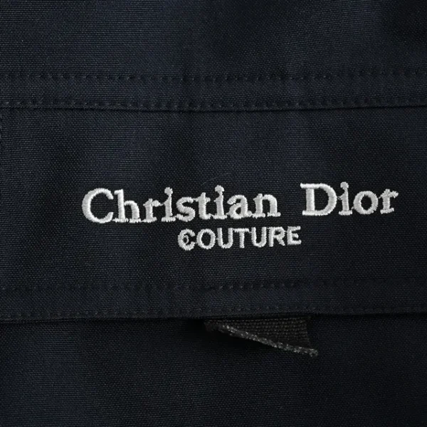 New Collection Shorts  / - 20015 - Image 9