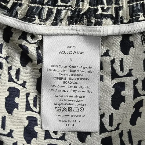 New Collection Shorts  / - 20016 - Image 9