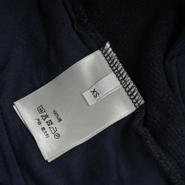 New Collection Shorts  / - 20017 - Image 9