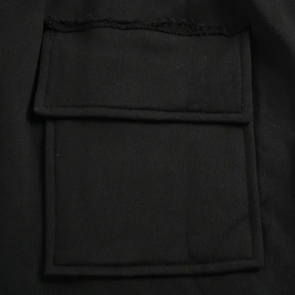 New Collection Shorts  / - 20019 - Image 9