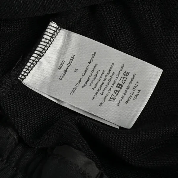 New Collection Shorts  / - 20021 - Image 9