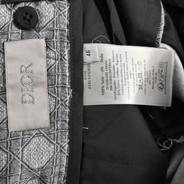 New Collection Shorts  / - 20022 - Image 9