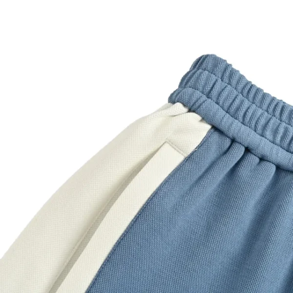 New Collection Shorts  / - 20023 - Image 9