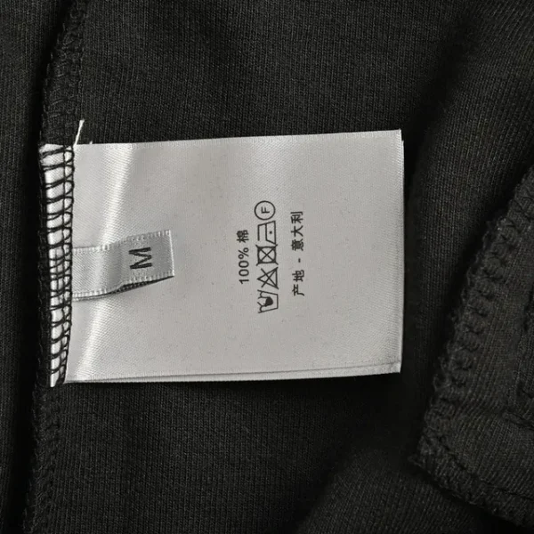 New Collection Shorts  / - 20026 - Image 8