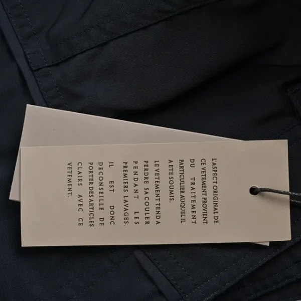 New Collection Shorts  / - 20027 - Image 8
