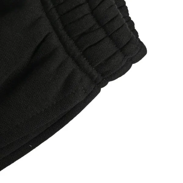 New Collection Shorts  / - 20028 - Image 9