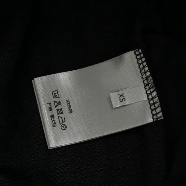 New Collection Shorts  / - 20029 - Image 9