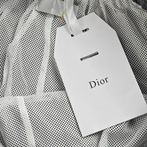 New Collection Shorts / – 20034 - Image 9
