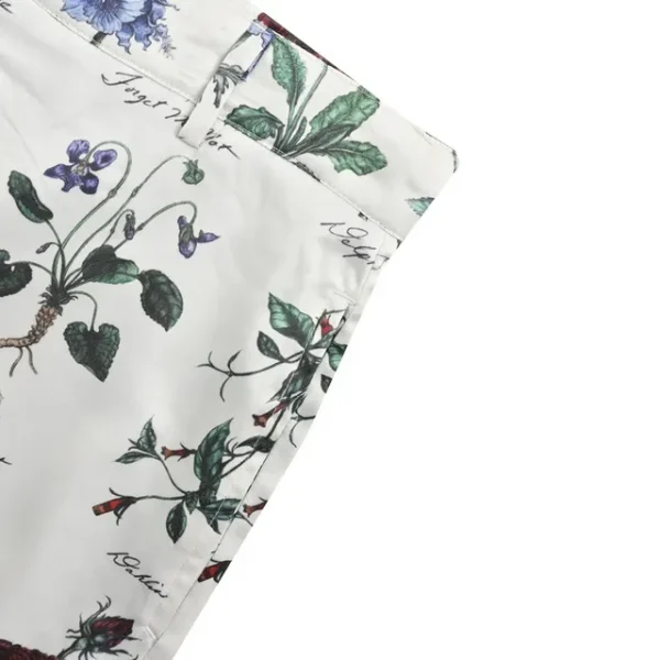 New Collection Shorts / – 20036 - Image 9