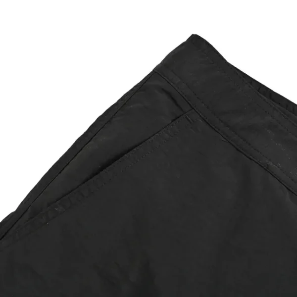 New Collection Shorts / – 20037 - Image 9