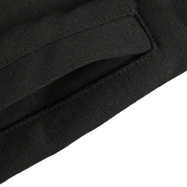 New Collection Shorts / – 20038 - Image 9