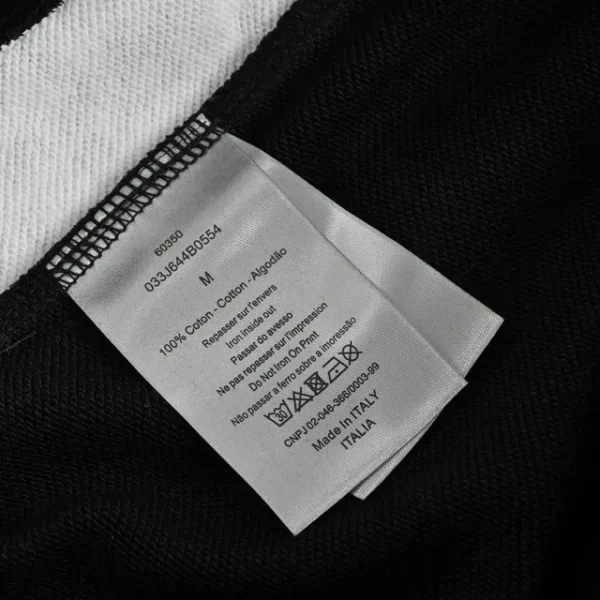 New Collection Shorts / – 20039 - Image 9