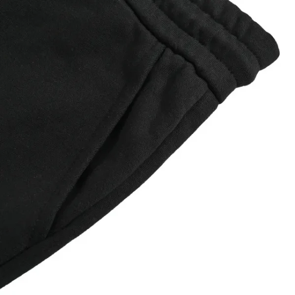 New Collection Shorts / – 20040 - Image 9