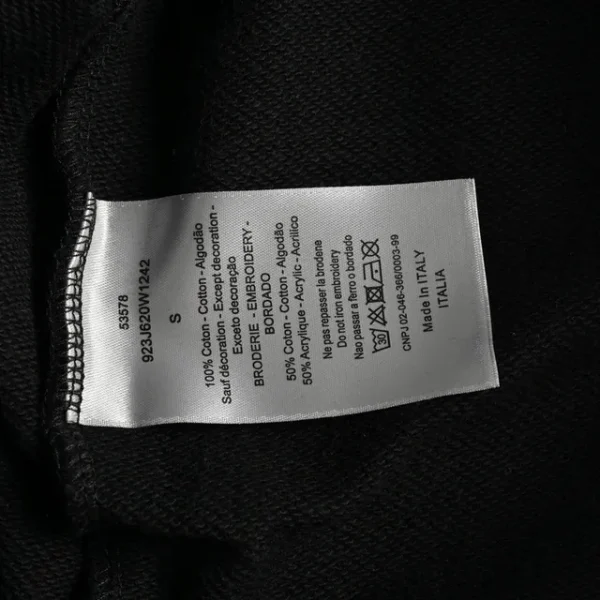 New Collection Shorts / – 20041 - Image 9