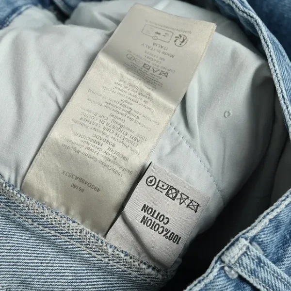New Collection Shorts / – 20044 - Image 9