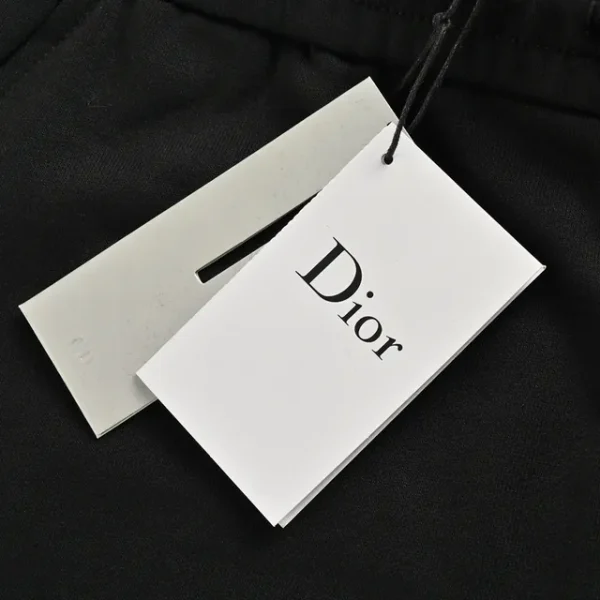 New Collection Shorts / – 20045 - Image 9