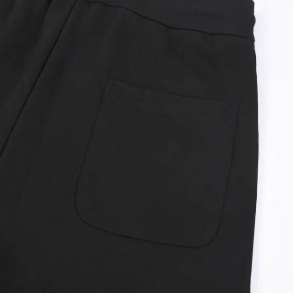 New Collection Shorts / – 20046 - Image 9