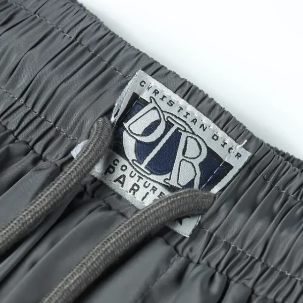 New Collection Shorts / – 20052 - Image 8