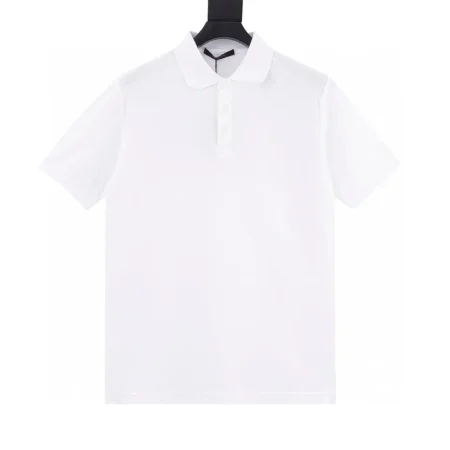 New Collection T-Shirt / - 20072