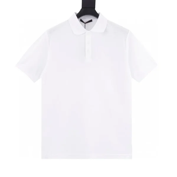 New Collection T-Shirt / - 20072