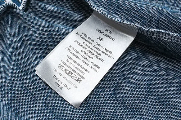 New Collection Shorts / – 20056 - Image 10