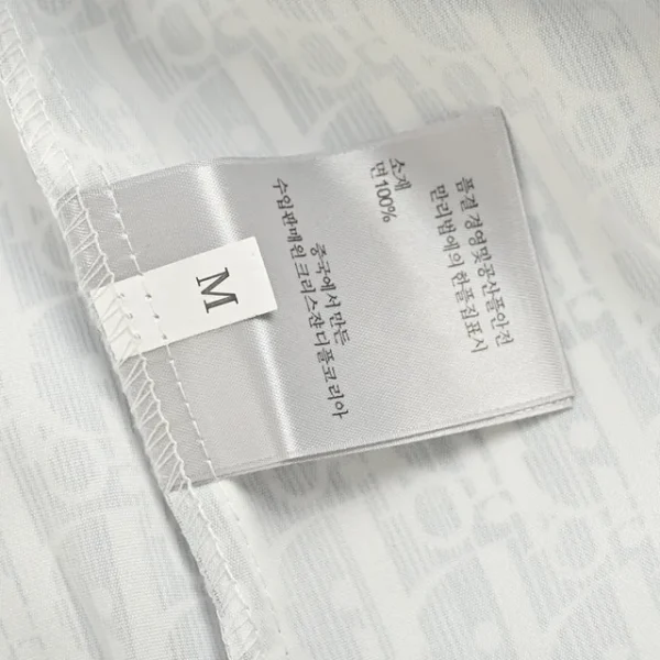 New Collection Shirts  / - 30001 - Image 9