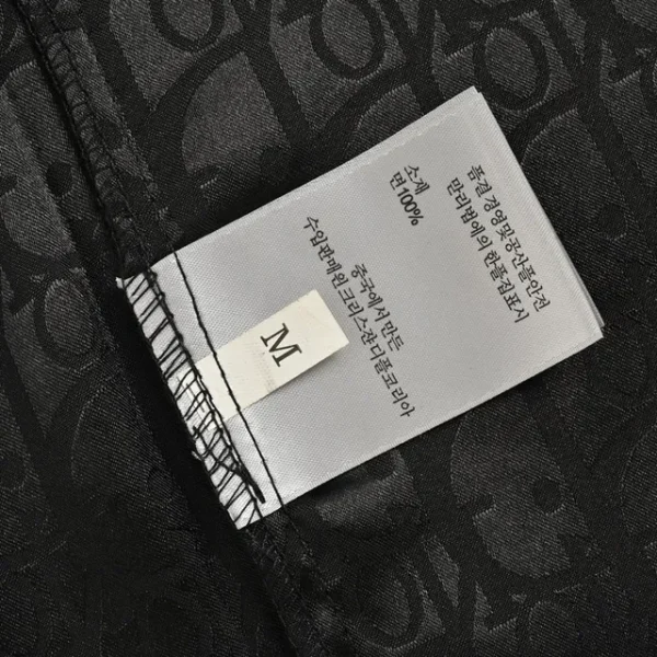 New Collection Shirts  / - 30002 - Image 9