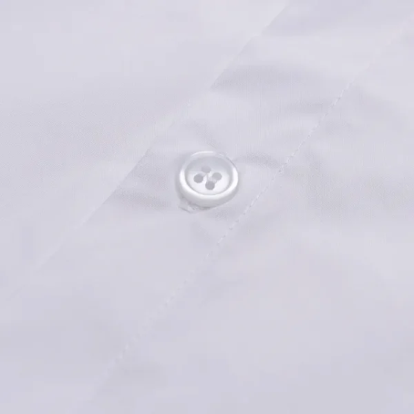 New Collection Shirts  / - 30006 - Image 5