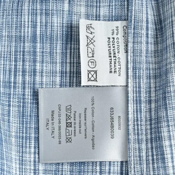 New Collection Shirts  / - 30008 - Image 9