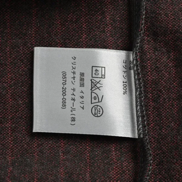 New Collection Shirts  / - 30009 - Image 9
