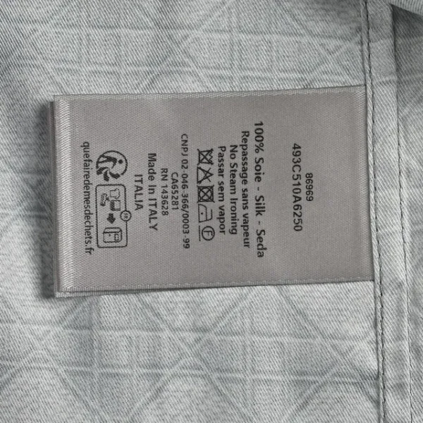 New Collection Shirts  / - 30011 - Image 8