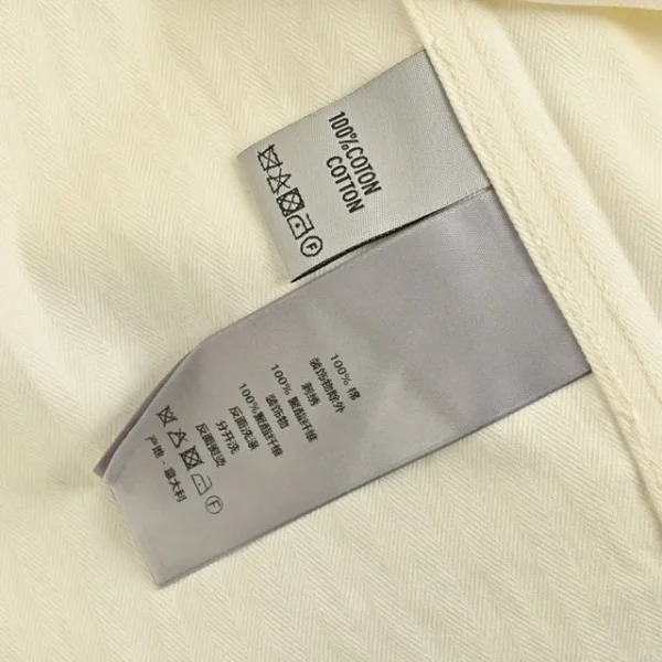 New Collection Shirts  / - 30012 - Image 9