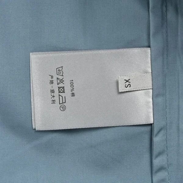 New Collection Shirts  / - 30013 - Image 9