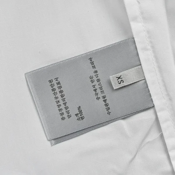 New Collection Shirts  / - 30014 - Image 9