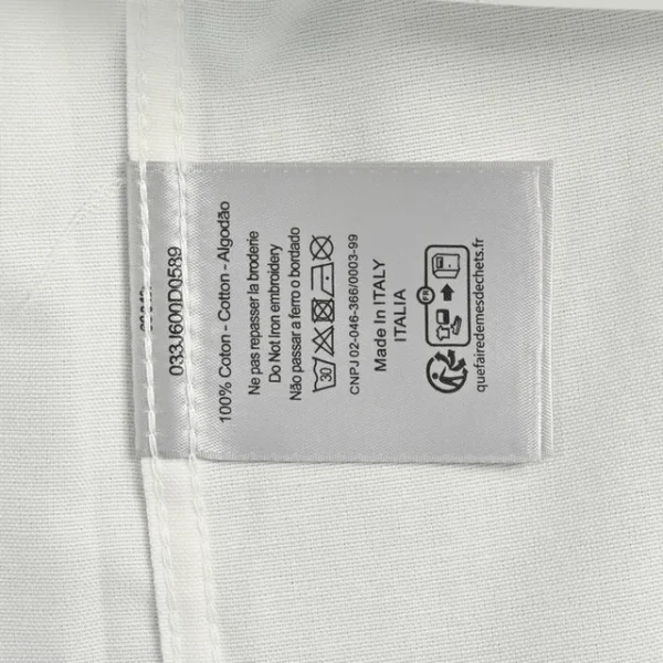 New Collection Shirts / – 30014 - Image 9