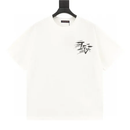 New Collection T-Shirt / - 20073