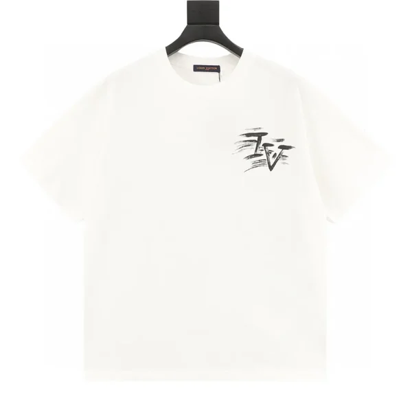 New Collection T-Shirt / - 20073
