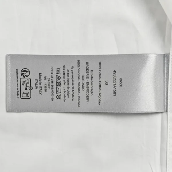 New Collection Shirts / – 30018 - Image 9