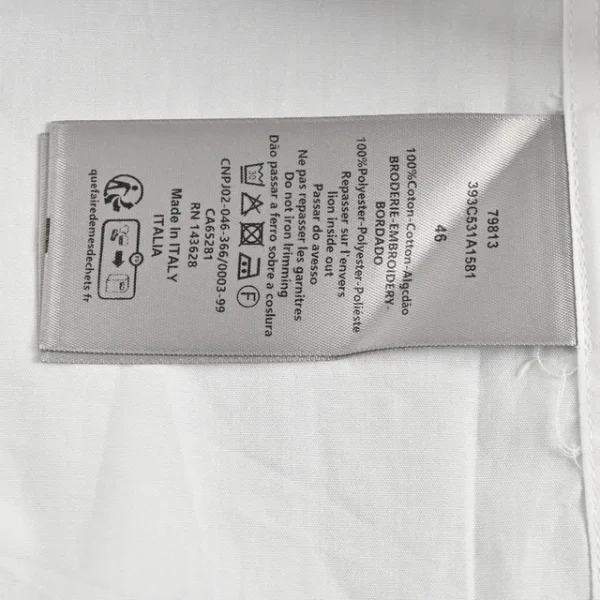 New Collection Shirts / – 30019 - Image 9