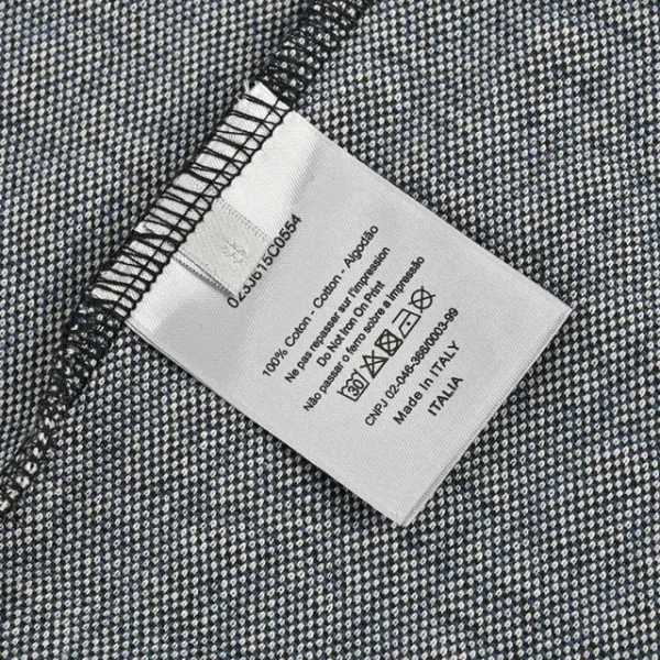 New Collection Shirts / – 30020 - Image 9