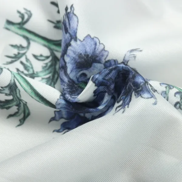 New Collection Shirts / – 30021 - Image 4