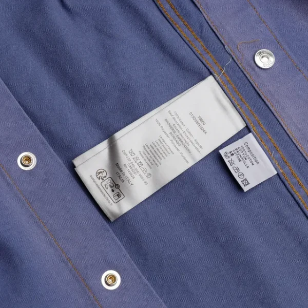 New Collection Shirts / – 30022 - Image 3