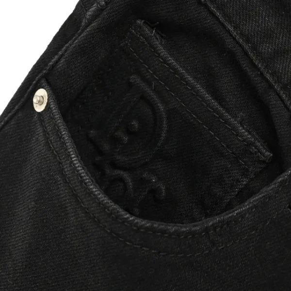 New Collection Jeans  / - 40001 - Image 9