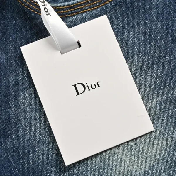 New Collection Jeans  / - 40002 - Image 9