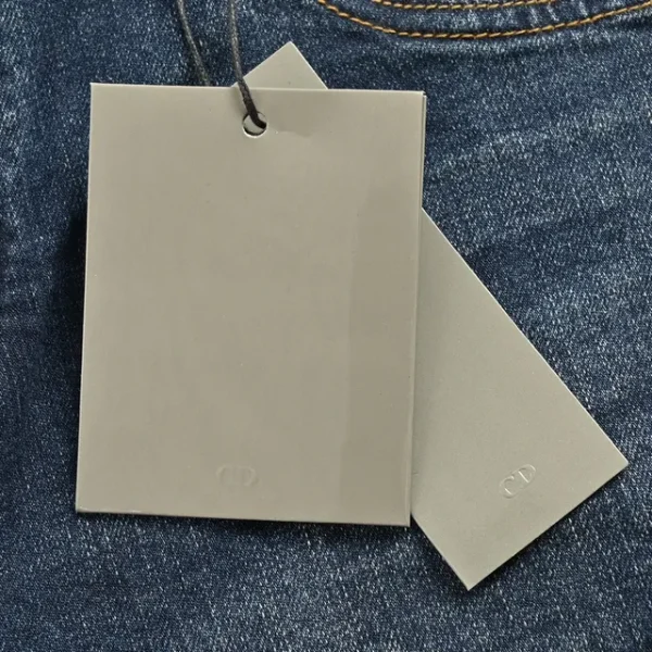 New Collection Jeans  / - 40003 - Image 9