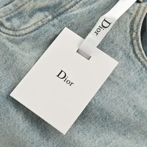 New Collection Jeans  / - 40004 - Image 9