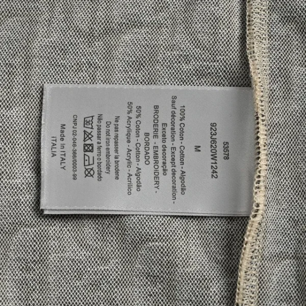 New Collection Pants  / - 50002 - Image 9